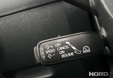 Skoda Octavia III Scout Kombi 2.0 TDI 150KM 2018 Skoda Octavia Scout, Bezwypadkowy, FV23, KredytowanieLeasing, 4x4, DSG, gw, zdjęcie 28