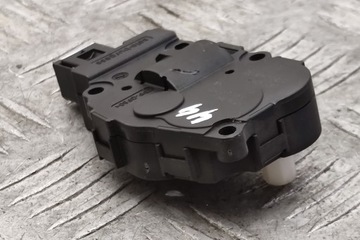 MOTOREK KRYT KOLEKTORU PORSCHE CAYENNE (92A) 410475520 3.0L DIESEL