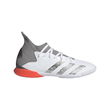 buty ADIDAS Predator Freak.3 |r.28