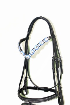 АНАТОМИЧЕСКАЯ ХРУПКОСТЬ, ПРОФИЛИРОВАННЫЙ РАЗМЕР. ПОЛНЫЙ