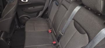 Renault Kadjar Crossover Facelifting 1.3 TCe 140 FAP 140KM 2019 RENAULT KADJAR! Super stan!, zdjęcie 22