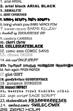 Рубашка-поло ПРЕМИУМ с собственным хлопковым принтом