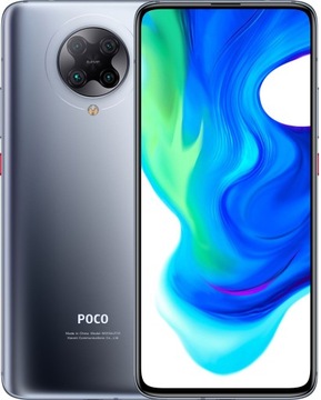 Smartfon Xiaomi Poco F2 Pro 6/128 GB Kolory