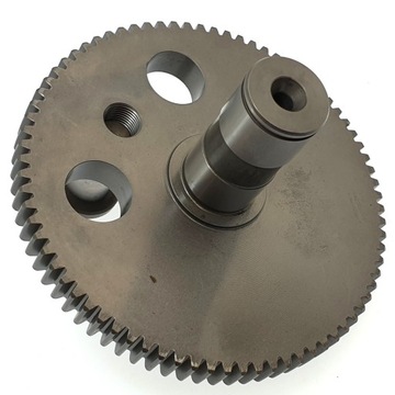 Эксцентриковая передача BOSCH молотка ГШ11