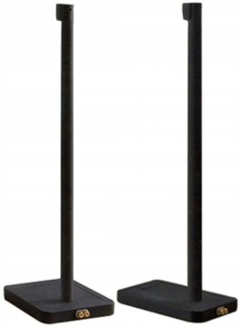 ПОДСТАВКИ ДЛЯ МОНИТОРА АУДИО РАДИУС СТАНДАРТНЫЕ ПОДСТАВКИ ДЛЯ КОЛОНОК