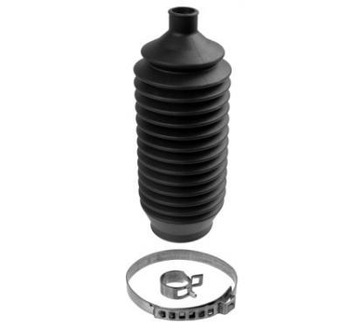 LEMFORDER OSLONA DRAZKA KIEROWNICZEGO MITSUBISHI