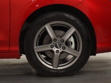 MG 2024 MG 3 Hybrid+, Salon Polska, 1. Właściciel, zdjęcie 14