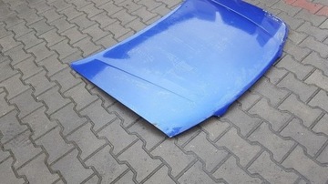 MPS KAPOTA MOTORU SUZUKI BALENO I 95-99