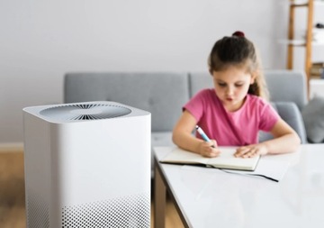 Настенная розетка с поддержкой Shelly Plug S Wi-Fi