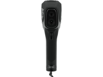 YATO THERMOVISION CAMERA VOx 96x96 240x240 -20 - 550°C 18 Гц NETD <60 mK