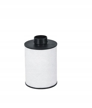 FILTRON FILTR PALIVA PE982 FIAT OPEL PE 982