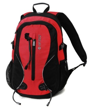 HiTec Mandor 20L походный рюкзак