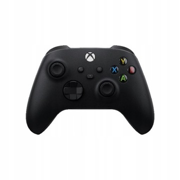 РАЗЪЕМНАЯ КОНСОЛЬ ДЛЯ SSD MICROSOFT XBOX SERIES X 1 ТБ