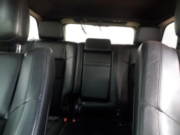 Jeep Grand Cherokee IV 2020 Jeep Grand Cherokee Cherokee altitude 4x4 3.6 Benzyna 293KM, zdjęcie 9