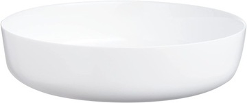 NACZYNIE DO ZAPIEKANIA luminarc FORMA MISKA 18 cm