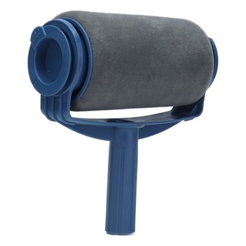 Малярный валик Многофункциональный малярный валик