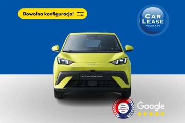 BYD 2025 BYD Dolphin Surf Od Reki Duzy rabat Atrakcyjne finansowanie Boost Nisk, zdjęcie 3