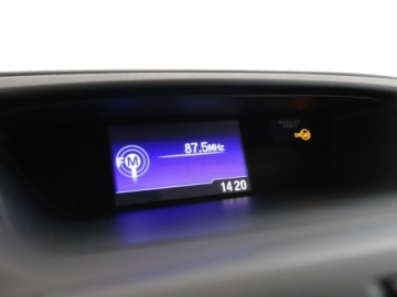 Honda CR-V IV SUV Facelifting 2.0 i-VTEC 155KM 2017 Honda CR-V Niski przebieg Pełna historia, zdjęcie 22