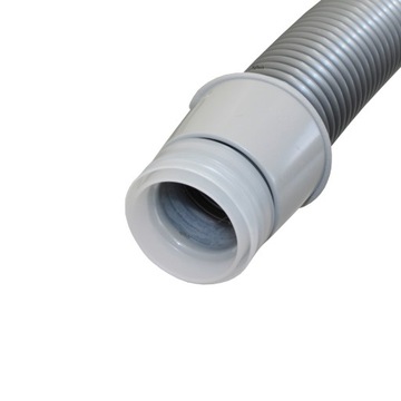 ШЛАНГ пылесоса ELEKTROLUX CLASSIC SILENCE