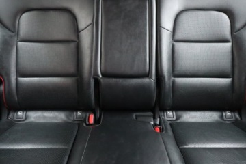 Kia Sportage IV SUV Facelifting 1.6 T-GDI 177KM 2018 Kia Sportage 1.6 T-GDI, Salon Polska, Serwis ASO, zdjęcie 9