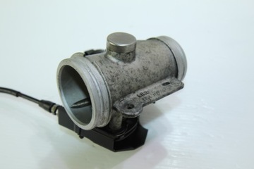 BMW R 1200 RT K26 05-09 ДРОССЕЛЬ