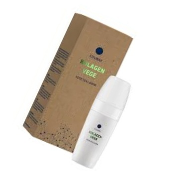 Kolagen Vege | Colway__45 ml