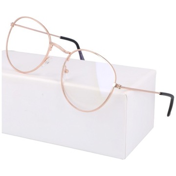 Компьютерные антибликовые очки Blue Light