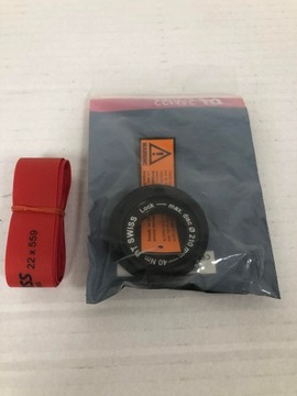 Колесо DT Swiss XM 1650 mtb 26