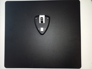 Ножка, основание от Samsung QE65Q67AAU