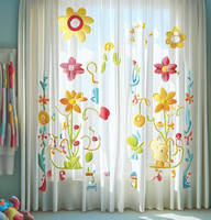 Hydrofolia Rozpuszczalna do Haftu Folia Hafciarska. 20m x 100cm | 3,99 zł/m