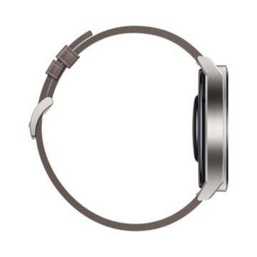 Huawei WATCH GT 3 Pro Умные часы, GPS (спутник)