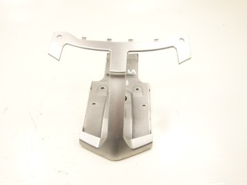 YAMAHA Fjr 1300 Plastik osłona lampy tył