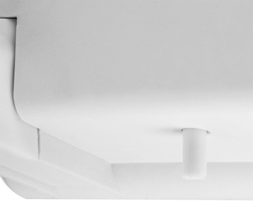 ЛУЧИСТОЕ ТЕПЛО ЭНЕРГОСБЕРЕГАЮЩИЙ ЭЛЕКТРИЧЕСКИЙ ОБОГРЕВАТЕЛЬ ИНФРАКРАСНОЕ ОБОГРЕВАНИЕ