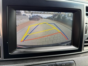 Kia Sportage IV SUV Facelifting 1.6 GDI 132KM 2018 Kia Sportage 1,6 benzyna Spirit Edition Kamera, zdjęcie 15