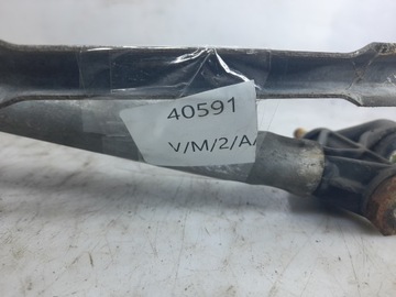 ALFA ROMEO 147 MECHANIZMUS STĚRAČE PŘEDNÍ