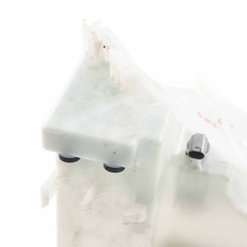 BMW X3 E83 Бачок омывателя ветрового стекла 3403211