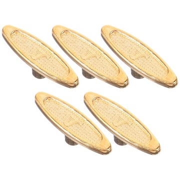 ИНСТРУМЕНТ ДЛЯ РЕМОНТА МУЗЫКАЛЬНОЙ ШКАЛКИ ЧАСЫ АНТИКВАРНЫЙ КЛЮЧ