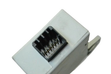 JAGUAR S-TYPE 2006 JINÉ VYBAVENÍ ELEKTRICKÉ