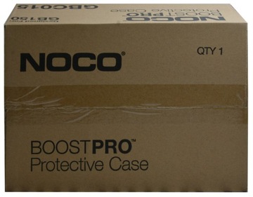 Чехол NOCO GBC015 для NOCO GB150