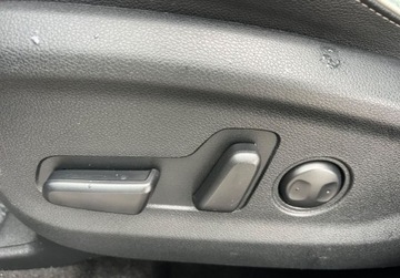 Kia Sportage IV SUV 1.7 CRDi 115KM 2018 Kia Sportage Skora4xGrzane,LEDY Navi,Kamera2xPDC Hak PanorSzyb.KEY FAKTURA, zdjęcie 38