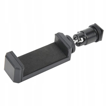 ДЕРЖАТЕЛЬ ДЛЯ ТЕЛЕФОНА С ШАРОВОЙ ГОЛОВКОЙ