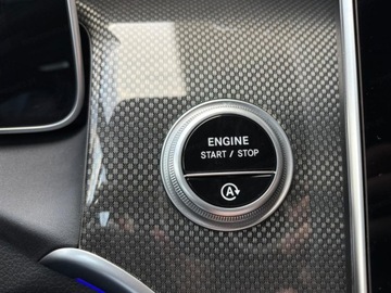 Mercedes GLC C254/X254 Coupe 2.0 300 258KM 2026 GLC Coupe 300 4-Matic AMG Line 2.0 (258KM) 2026, zdjęcie 8