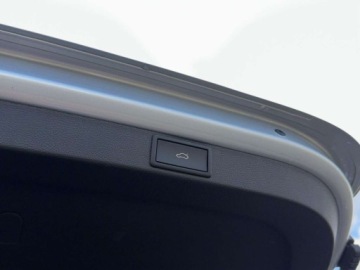 Skoda Octavia IV RS Kombi 2.0 TDI SCR 200KM 2022 Skoda Octavia RS, Keyless, Hak, Matrix, Head-Up, Asystenci 2.0 Diesel 200KM, zdjęcie 36