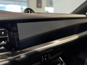 Porsche Cayenne III SUV Facelifting 4.0 474KM 2025 PORSCHE Cayenne S Suv 4.0 (474KM) 2025, zdjęcie 5