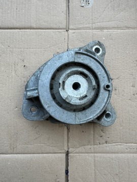 MERCEDES VITO 447 ULOŽENÍ MOTORU 4472410213