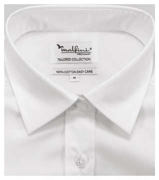 Journey koszula męska biały 2XL,2640017