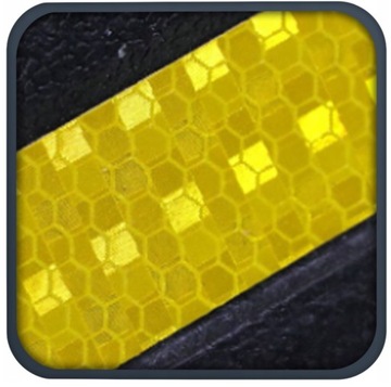 Парковка остановка