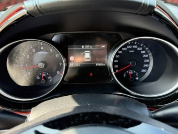 Kia Ceed III GT 1.6 T-GDI 204KM 2020 Kia Cee'd GT*204KM*Automat, zdjęcie 22
