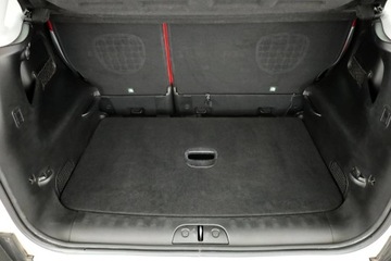 Fiat 500L Trekking 1.6 MultiJet II 105KM 2013 Fiat 500L 1.6 MultiJet, Salon Polska, Klima, zdjęcie 10