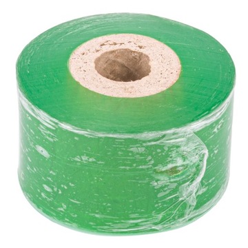 TAŚMA DO SZCZEPIEŃ 3 cm x 100m POWERMAT